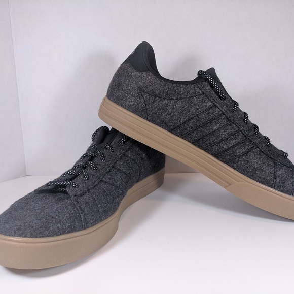 adidas ortholite float daily 2.0